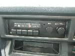 Used 1988 TOYOTA LITEACE TRUCK BF62331 for Sale Image 23