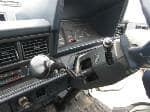 Used 1988 TOYOTA LITEACE TRUCK BF62331 for Sale Image 24