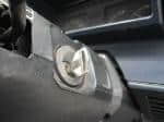 Used 1988 TOYOTA LITEACE TRUCK BF62331 for Sale Image 25