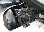 Used 1988 TOYOTA LITEACE TRUCK BF62331 for Sale Image 27