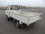 Used 1988 TOYOTA LITEACE TRUCK BF62331 for Sale Image 3