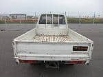 Used 1988 TOYOTA LITEACE TRUCK BF62331 for Sale Image 4