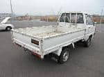 Used 1988 TOYOTA LITEACE TRUCK BF62331 for Sale Image 5