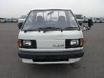 Used 1988 TOYOTA LITEACE TRUCK BF62331 for Sale Image 8