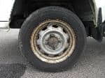 Used 1988 TOYOTA LITEACE TRUCK BF62331 for Sale Image 9