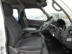 Used 2006 NISSAN CARAVAN VAN BF62332 for Sale Image 17