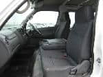 Used 2006 NISSAN CARAVAN VAN BF62332 for Sale Image 18