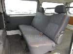 Used 2006 NISSAN CARAVAN VAN BF62332 for Sale Image 19