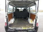 Used 2006 NISSAN CARAVAN VAN BF62332 for Sale Image 20