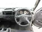 Used 2006 NISSAN CARAVAN VAN BF62332 for Sale Image 21