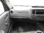 Used 2006 NISSAN CARAVAN VAN BF62332 for Sale Image 22