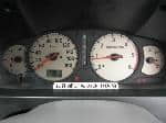 Used 2006 NISSAN CARAVAN VAN BF62332 for Sale Image 23