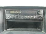 Used 2006 NISSAN CARAVAN VAN BF62332 for Sale Image 24