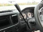 Used 2006 NISSAN CARAVAN VAN BF62332 for Sale Image 25