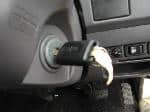 Used 2006 NISSAN CARAVAN VAN BF62332 for Sale Image 26