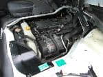 Used 2006 NISSAN CARAVAN VAN BF62332 for Sale Image 28