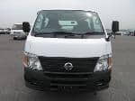 Used 2006 NISSAN CARAVAN VAN BF62332 for Sale Image 8