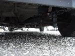 Used 2003 NISSAN MARCH BF62766 for Sale Image 14