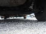 Used 2003 NISSAN MARCH BF62766 for Sale Image 16