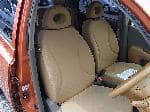 Used 2003 NISSAN MARCH BF62766 for Sale Image 17