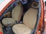 Used 2003 NISSAN MARCH BF62766 for Sale Image 18