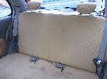Used 2003 NISSAN MARCH BF62766 for Sale Image 19