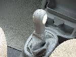 Used 2003 NISSAN MARCH BF62766 for Sale Image 25