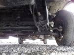Used 1997 NISSAN VANETTE VAN BF62727 for Sale Image 14