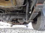 Used 1997 NISSAN VANETTE VAN BF62727 for Sale Image 16