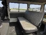 Used 1997 NISSAN VANETTE VAN BF62727 for Sale Image 19