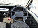 Used 1997 NISSAN VANETTE VAN BF62727 for Sale Image 21