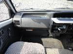 Used 1997 NISSAN VANETTE VAN BF62727 for Sale Image 22