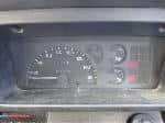 Used 1997 NISSAN VANETTE VAN BF62727 for Sale Image 23
