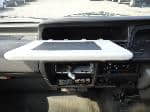 Used 1997 NISSAN VANETTE VAN BF62727 for Sale Image 25