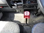 Used 1997 NISSAN VANETTE VAN BF62727 for Sale Image 26