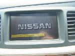 Used 1997 NISSAN VANETTE VAN BF62727 for Sale Image 28