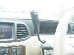 Used 1997 NISSAN VANETTE VAN BF62727 for Sale Image 29