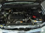 Used 1997 NISSAN VANETTE VAN BF62727 for Sale Image 31