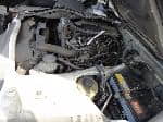 Used 1997 NISSAN VANETTE VAN BF62727 for Sale Image 34