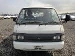 Used 1997 NISSAN VANETTE VAN BF62727 for Sale Image 8