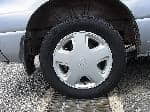 Used 1998 TOYOTA LITEACE NOAH BF62777 for Sale Image 11