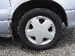 Used 1998 TOYOTA LITEACE NOAH BF62777 for Sale Image 12