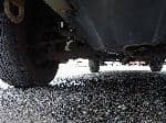 Used 1998 TOYOTA LITEACE NOAH BF62777 for Sale Image 13