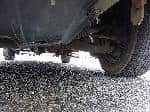 Used 1998 TOYOTA LITEACE NOAH BF62777 for Sale Image 14