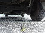 Used 1998 TOYOTA LITEACE NOAH BF62777 for Sale Image 16