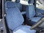 Used 1998 TOYOTA LITEACE NOAH BF62777 for Sale Image 17
