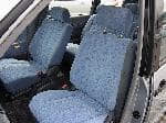 Used 1998 TOYOTA LITEACE NOAH BF62777 for Sale Image 18
