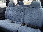 Used 1998 TOYOTA LITEACE NOAH BF62777 for Sale Image 19