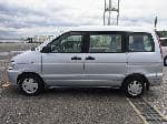 Used 1998 TOYOTA LITEACE NOAH BF62777 for Sale Image 2