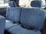 Used 1998 TOYOTA LITEACE NOAH BF62777 for Sale Image 20